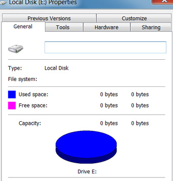 M3 Raw Drive Recovery Activation Key